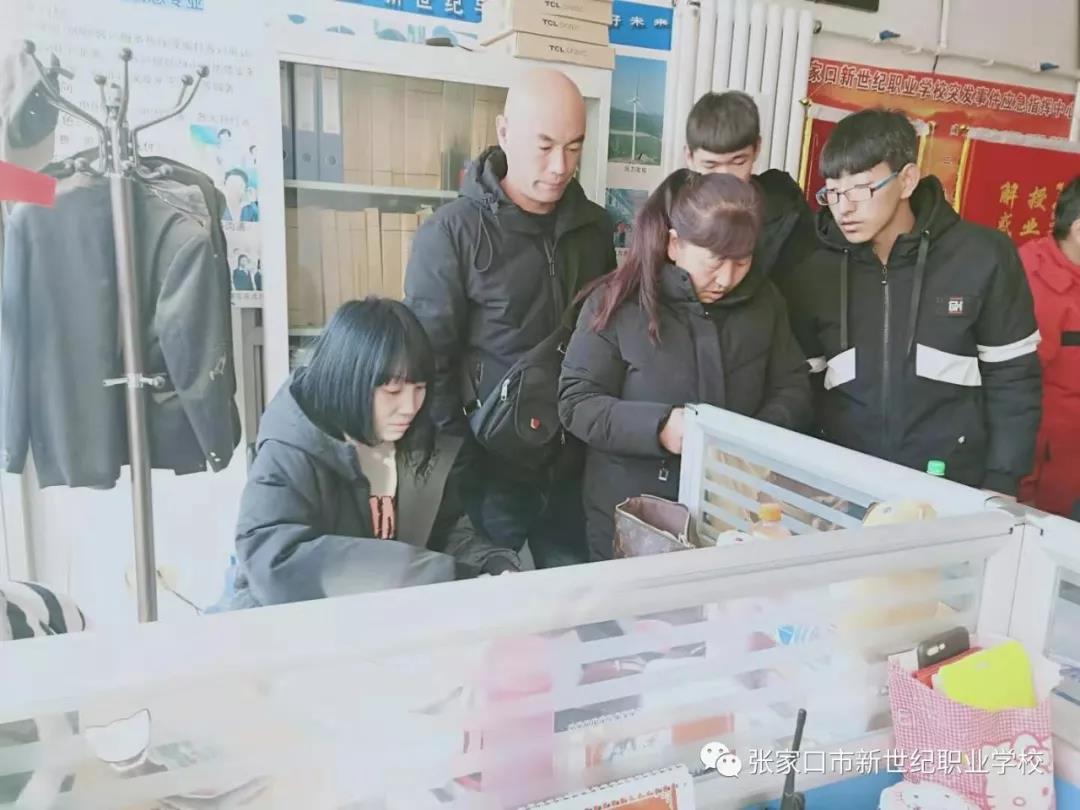 開學(xué)啦！10.jpg