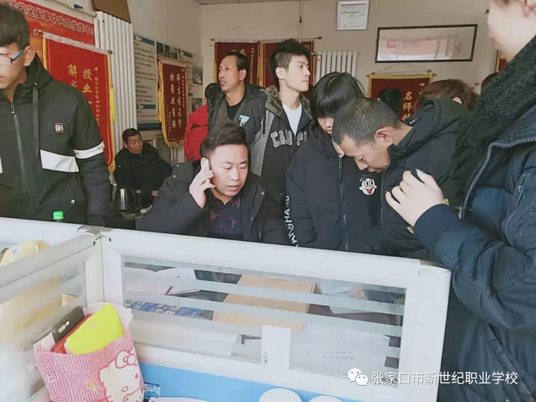 開學(xué)啦！11.jpg