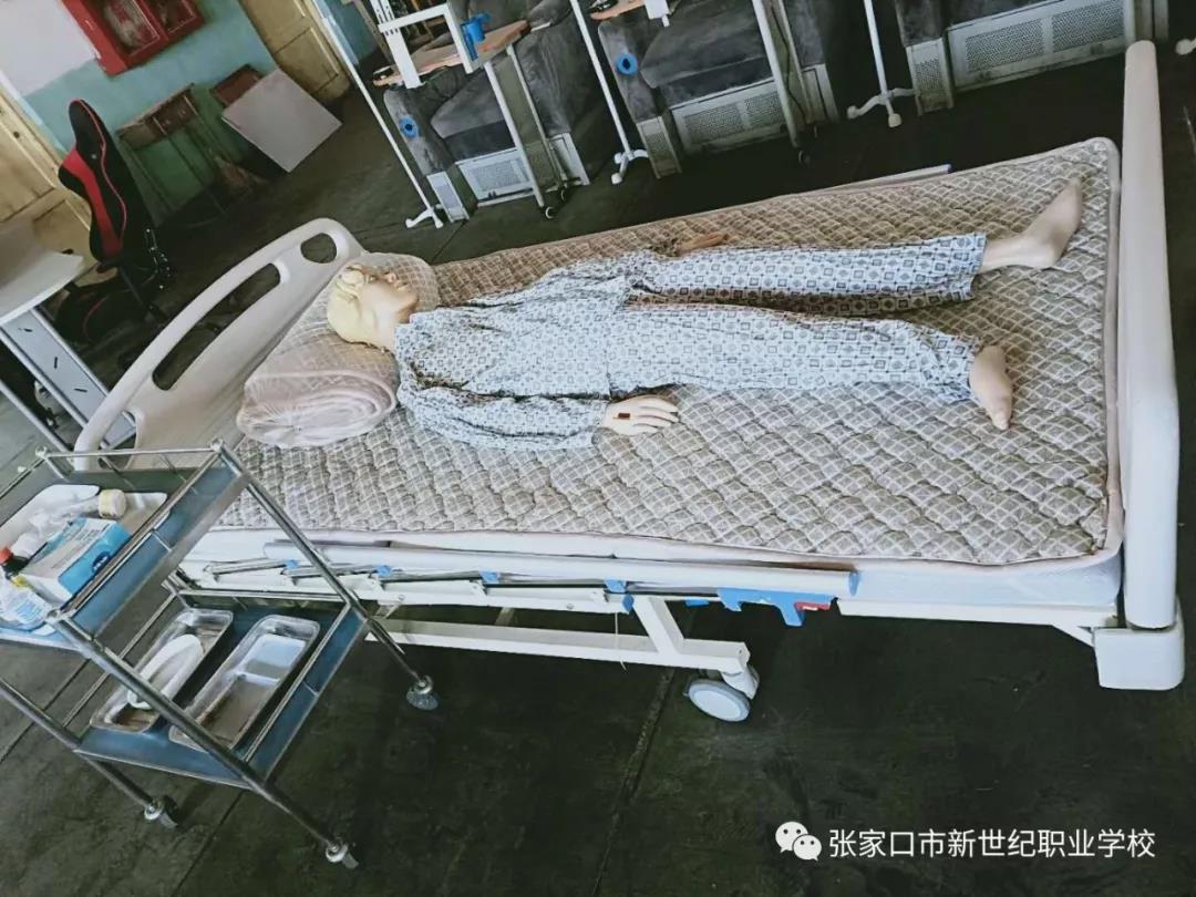 護理實訓(xùn)室5.jpg