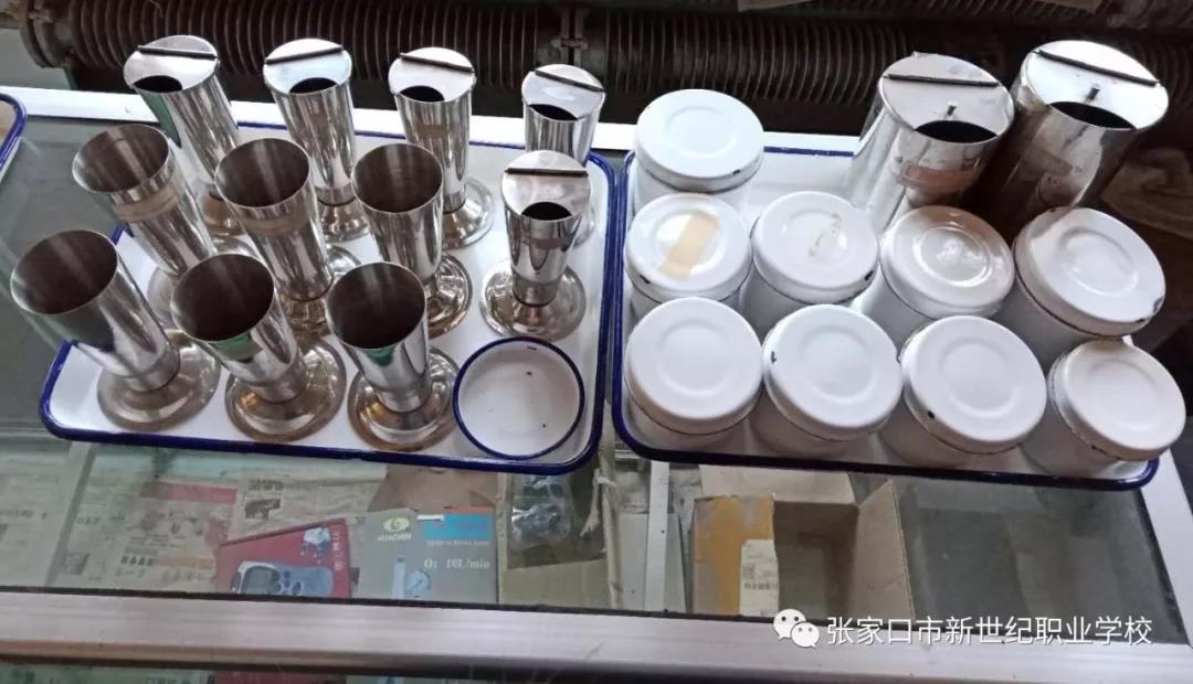護理實訓(xùn)室11.jpg