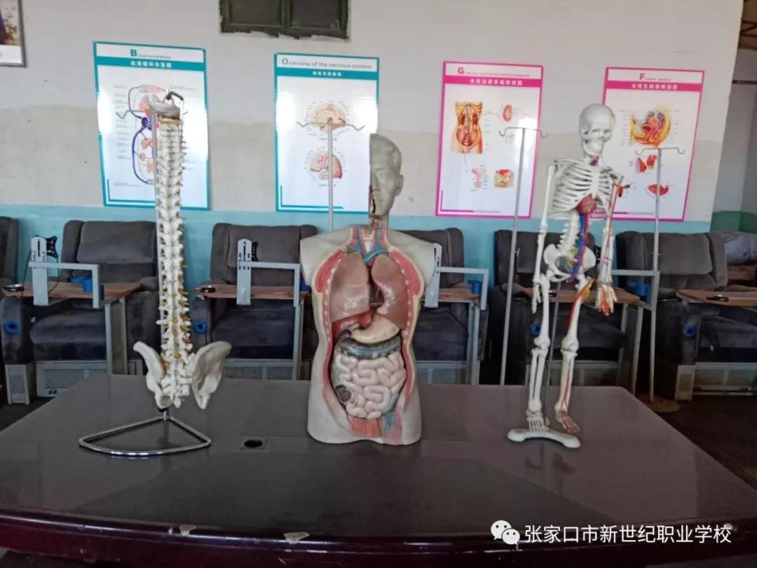 護理實訓(xùn)室12.jpg