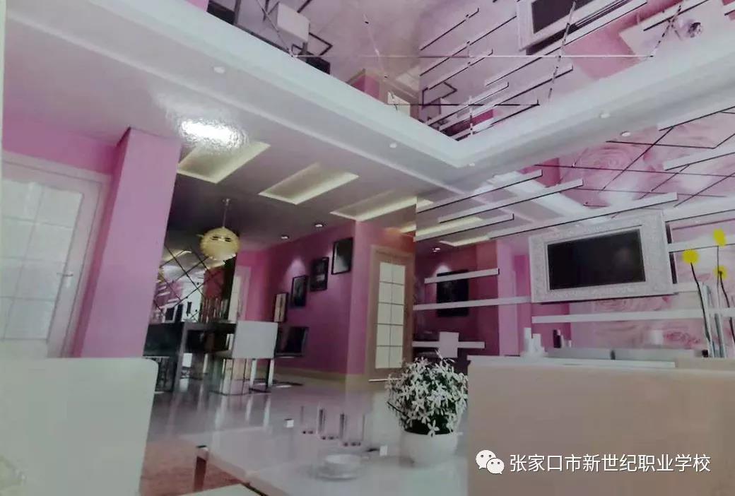 我校成功舉辦2018計算機(jī)系技能大賽