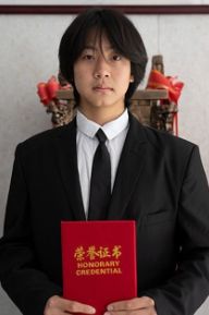 趙東寶 計(jì)算機(jī)平面設(shè)計(jì)專業(yè)個(gè)人三等獎(jiǎng) 張家口市沽源縣長梁鄉(xiāng)大石砬村